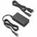 Front. BTI Battery Tech - BTI GX20P92530-BTI 65W TYPE-C AC ADAPTER - Compatible OEM: GX20P92530, 02DL124, 5A10W86294, 5A10W86252, 01FR026 - Black.