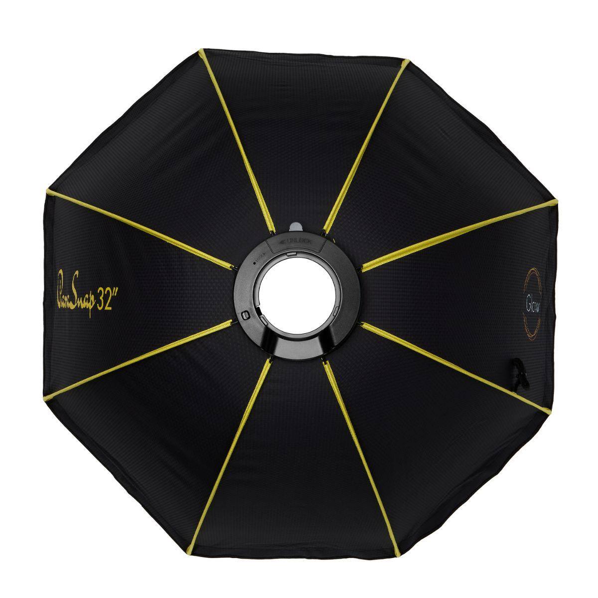 32" Glow Softbox 32"