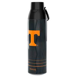 Tervis - Tennessee Volunteers Full Speed 36oz. Venture Stainless Steel Water Bottle - Multicolor