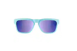OhO sunshine - Smart Bluetooth Audio Sunglasses, Open-Ear Speakers, AI APP, 10-Hour Battery, UV400 Polarized - Blue