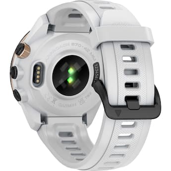 Garmin Approach S70 GPS Smartwatch 42mm Ceramic Black Ceramic Garmin Approach S70 GPS Smartwatch 42mm Ceramic Black Ceramic