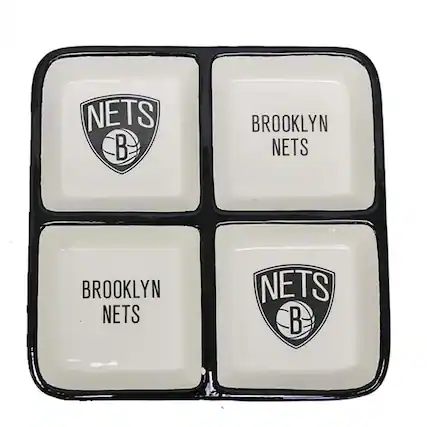 NETS
BROOKLYN NETS
BROOKLYN NETS
NETS