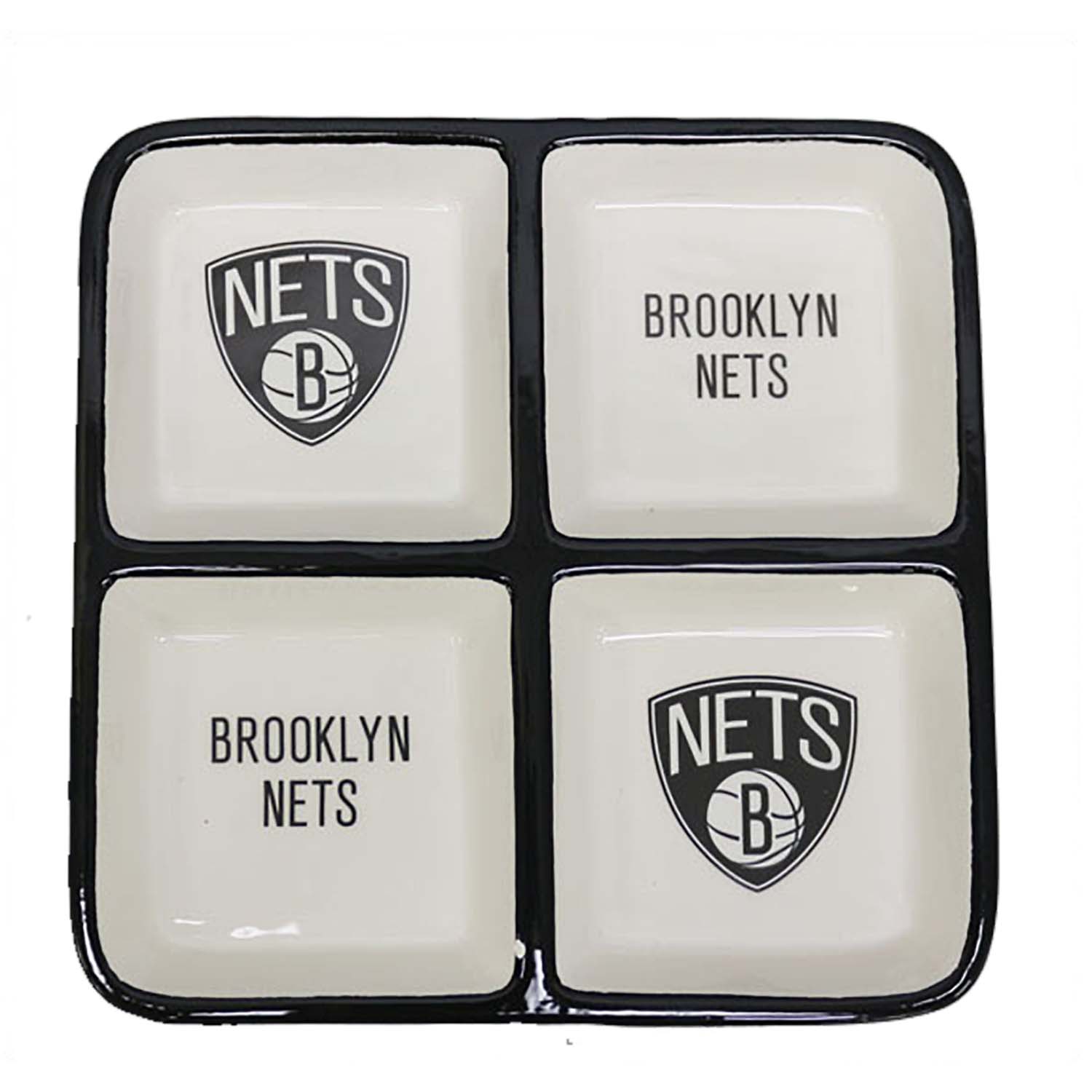 NETS  
BROOKLYN NETS  
BROOKLYN NETS  
NETS