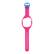 Alt View 2. Tamagotchi - Tamagotchi Uni - Pink.