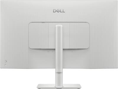 Dell S3225QS 31.5 Dell S3225QS 31.5