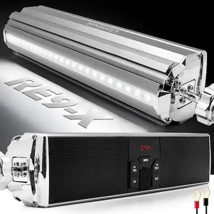 GoHawk E 9 944. MOD & VOL+ VOL- CLK