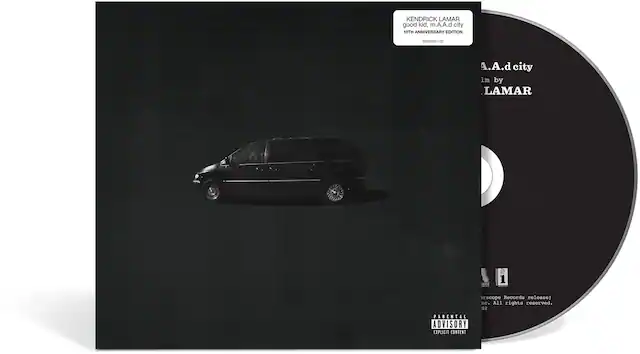 KENDRICK LAMAR
good kid, m.A.A.d city
10TH ANNIVERSARY EDITION
00036G91-02
A.A.d city
1m by LAMAR
A.A.d city
1m by LAMAR
A.A.d city
1m by LAMAR
A.A.d city
1m by LAMAR
A.A.d city
1m by LAMAR
A.A.d city
1m by LAMAR
A.A.d city
1m by LAMAR
A.A.d city
1m by LAMAR
A.A.d city
1m by LAMAR
A.A.d city
1m by LAMAR
A.A.d city
1m by LAMAR
A.A.d city
1m by LAMAR
A.A.d city
1m by LAMAR
A.A.d city
1m by LAMAR
A.A.d city
1m by LAMAR
A.A.d city
1m by LAMAR
A.A.d city
1m by LAMAR
A.A.d city
1m by LAMAR
A.A