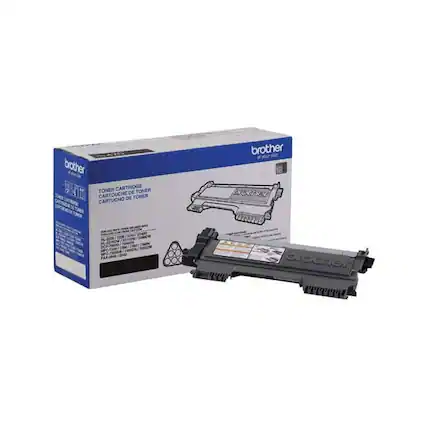 brother
TONER CARTRIDGE
CARTOUCHE DE TONER
CARTUCHO DE TONER
brother
AXIXN
FAS CodeT