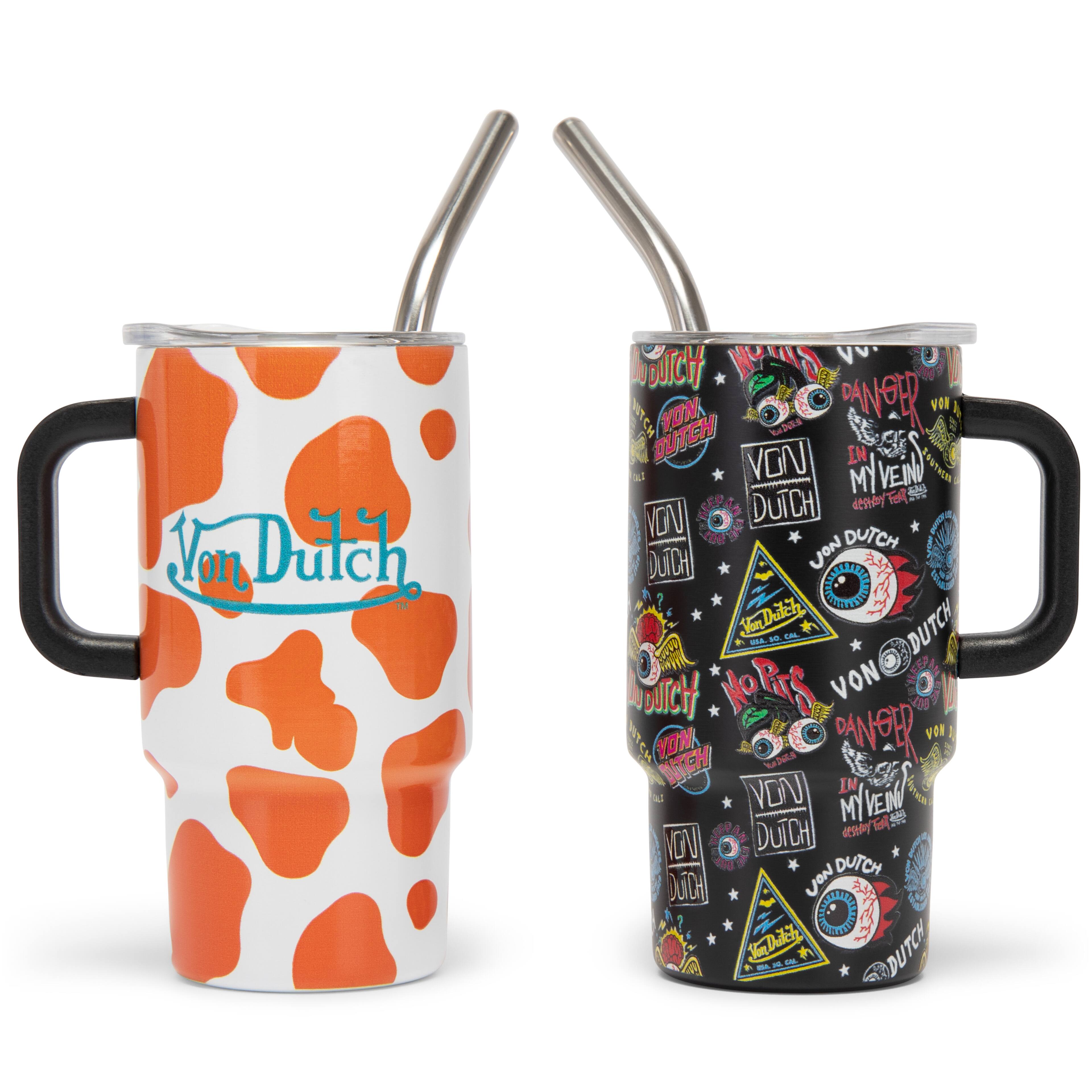 You Dutch  
Walch DUTCH VISTAL kcAld drMie W VON IN MYVEIN FEAT VDV) DUTCH VON DUTCH DUTCH) YonDold USA. so. CAL DUTCH Winch jutes VON@DUTCH VON dieMo VON YON DUTEM VDN IN MYVEINO destagramy DUTCH DUTCH DUCH VON JanDalch DA CAL DUTCH