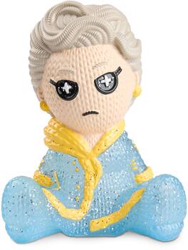 Handmade by Robots - Wicked - Madame Morrible #493 (Translucent) - COLLECTIBLES - Multicolor
