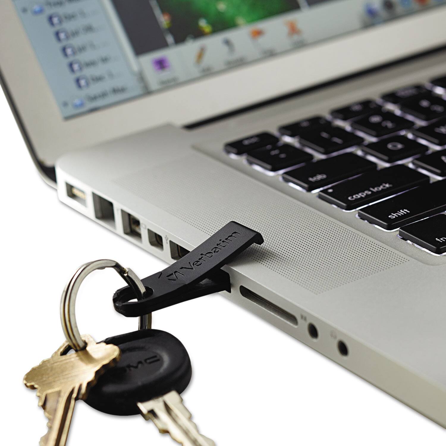 A lock cops shift in MC

Verbatim