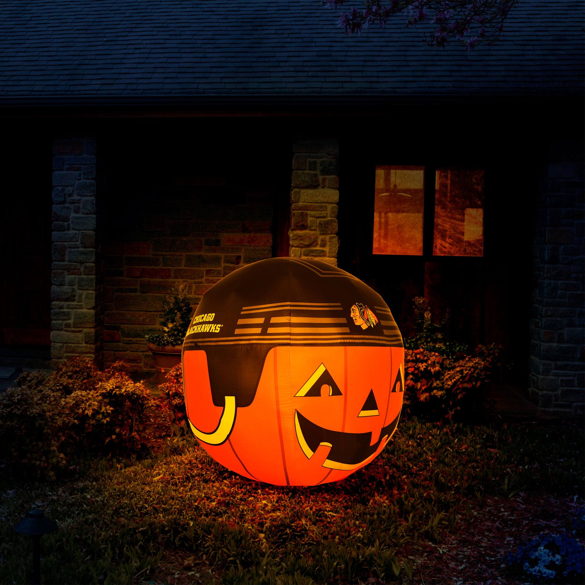 CHICAGO BULLS  
CHICAGO BULLS