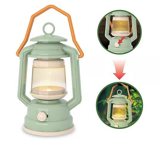 media item thumbnail