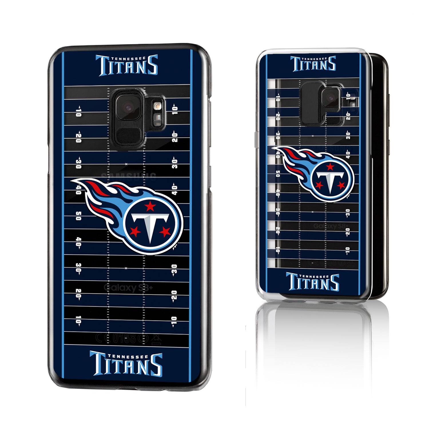 TENNESSEE TITANS  
TENNESSEE TITANS  
TENNESSEE TITANS