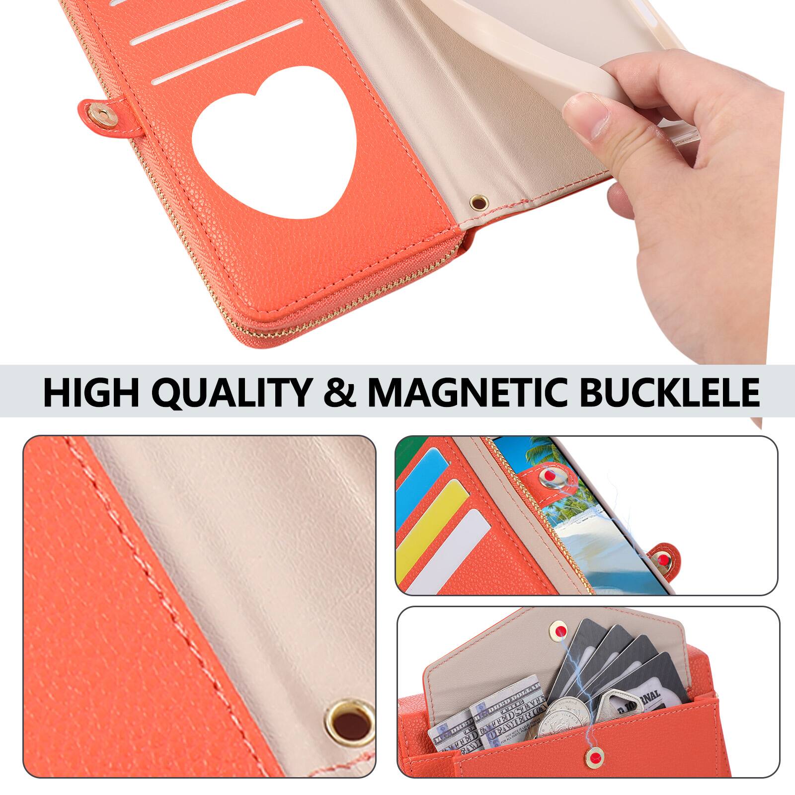 HIGH QUALITY & MAGNETIC BUCKLE

OF AMERICA DREDDOLLAR ALLES BASHER DRED FEEDA PARA

0.10