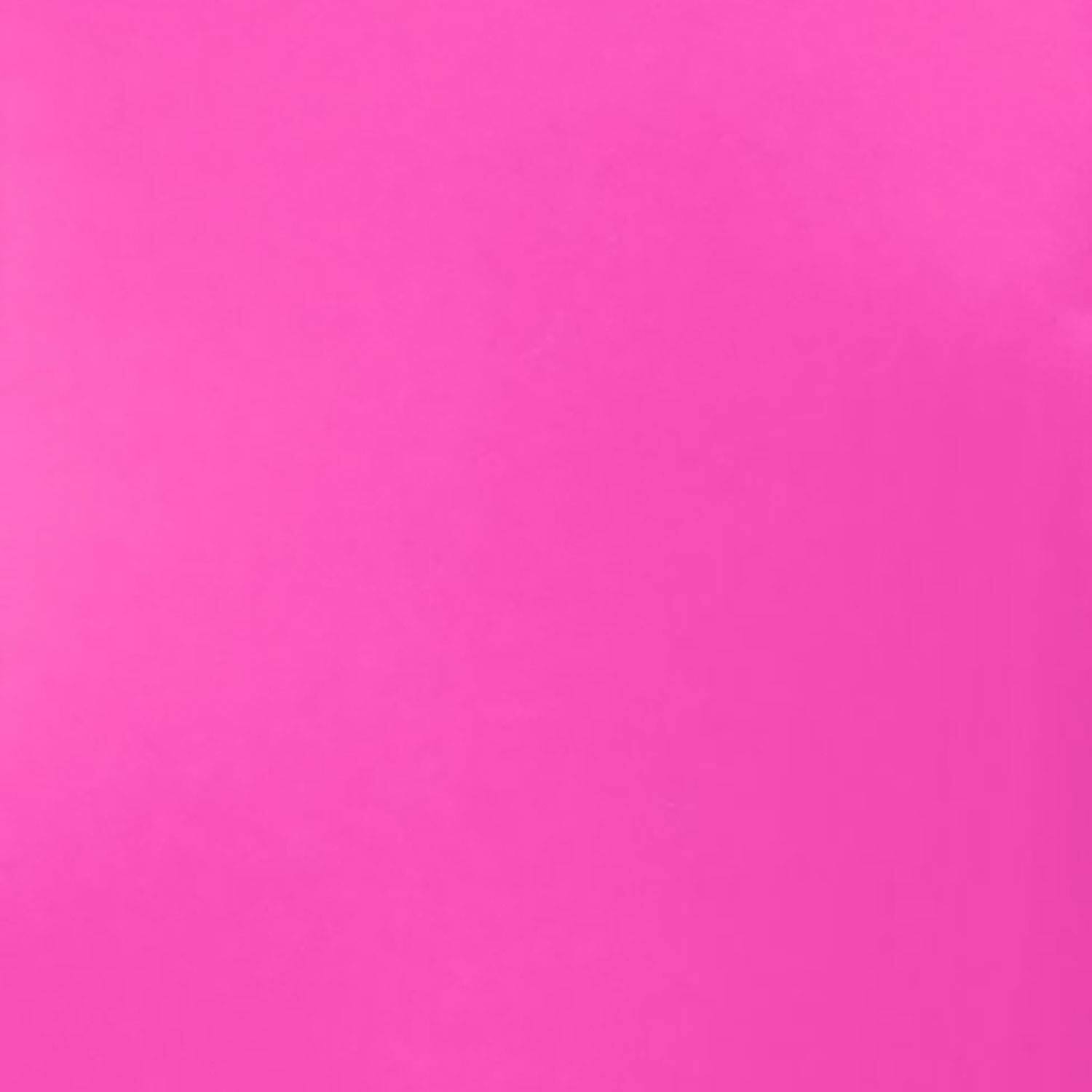 Alt View 3. TRC Recreation - TRC Recreation Splash 70" Foam Lounger Pool Raft, Flamingo Pink with Blue Float - Pink, Blue.