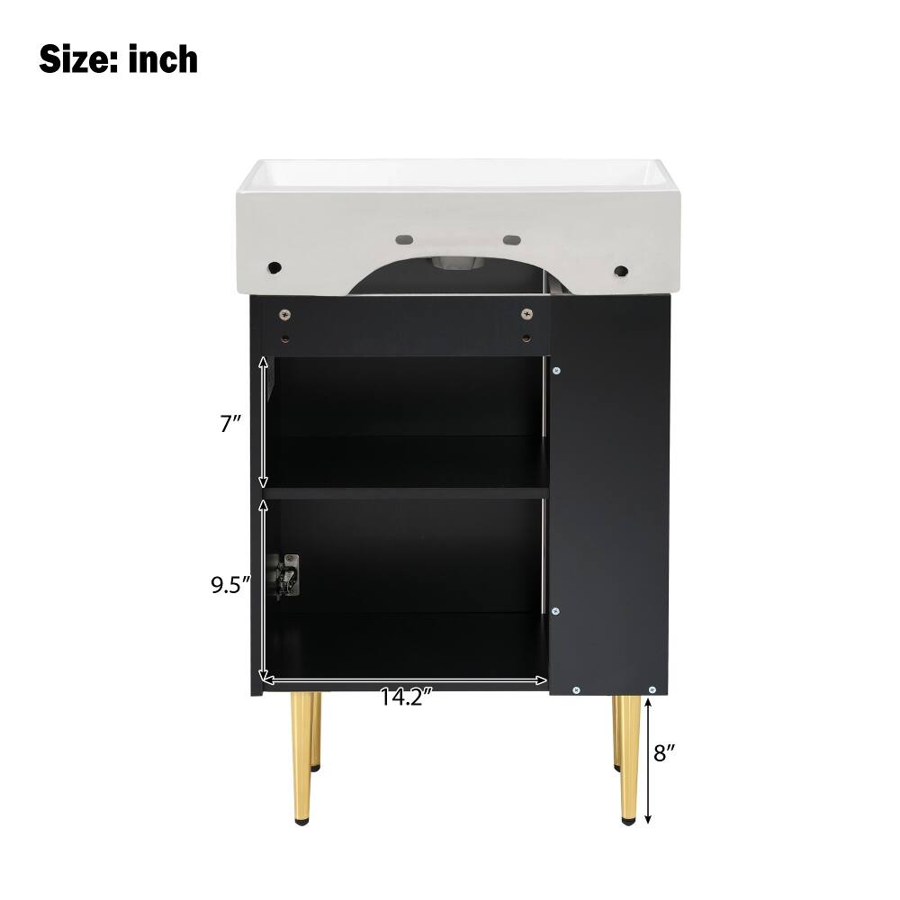 Size: inch  
7"  
9.5"  
14.2"  
8"