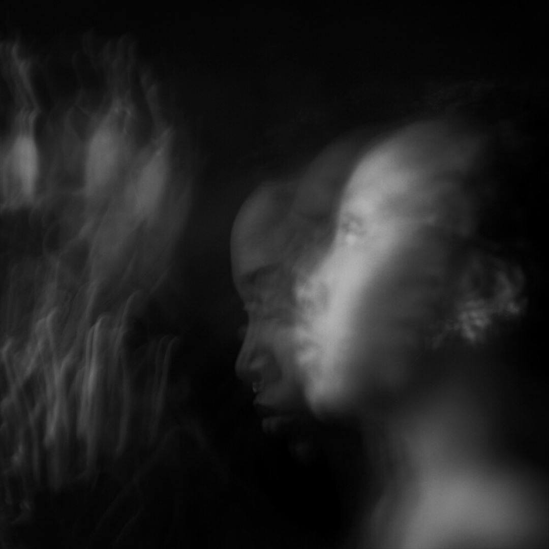 Front. Exit Simulation [LP].