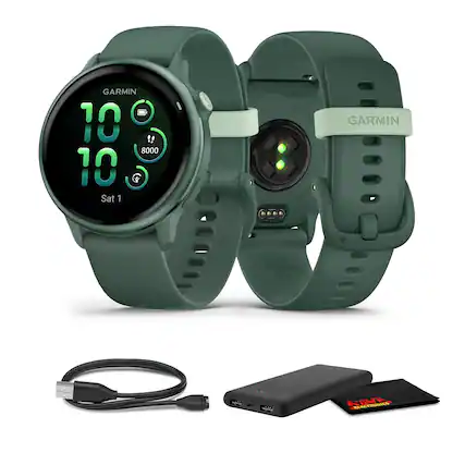 GARMIN
10 10
Sat 1
8000
GARMIN
WATER RATING 50 M
Quick Release
GARMIN
TAIWAN
20495
GARMIN Quick Release 20
SAVE ELECTRONICS