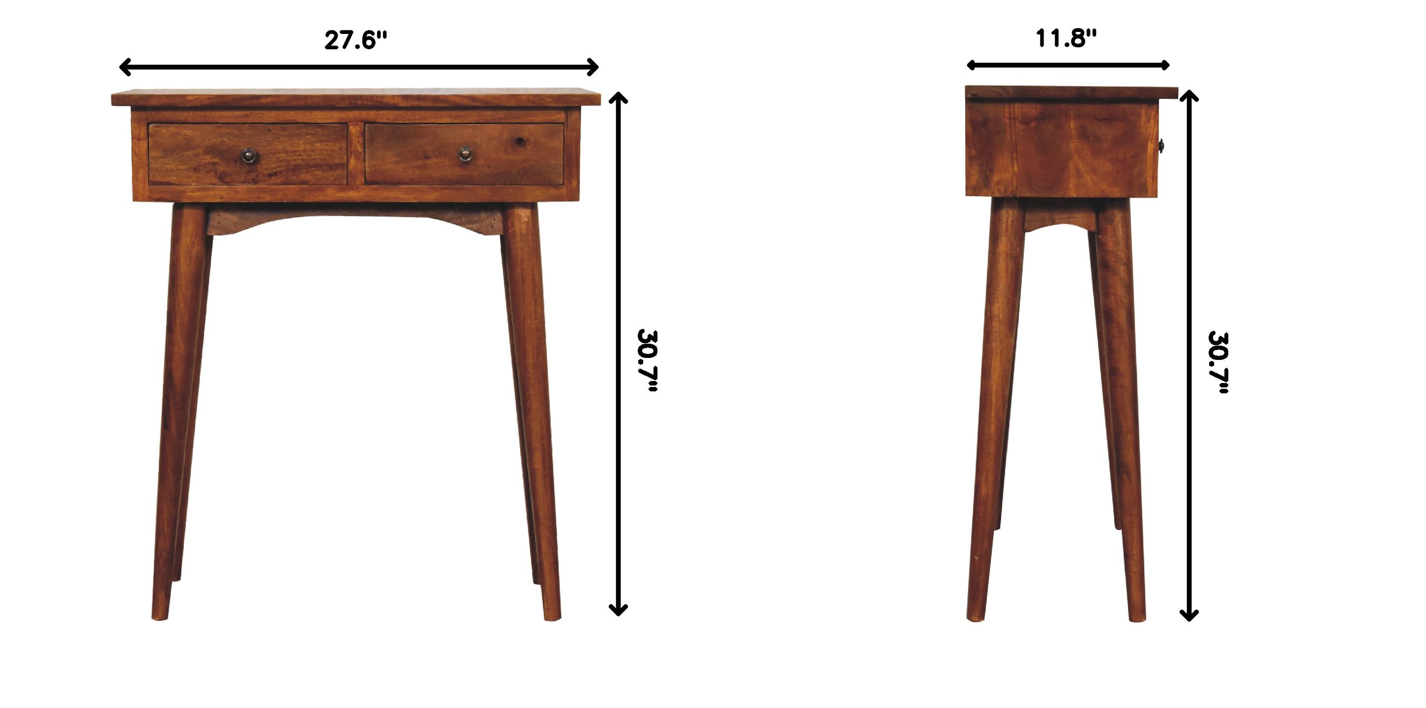 27.6" 11.8" 30.7" 30.7"