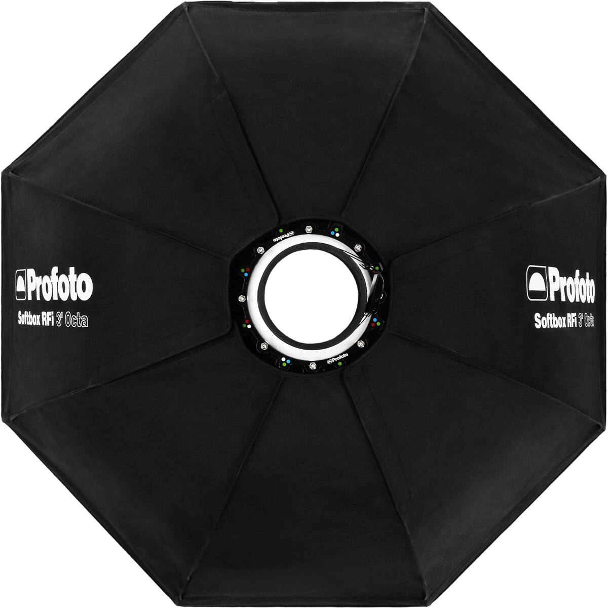 Profoto Softbox RFi 3 Octa