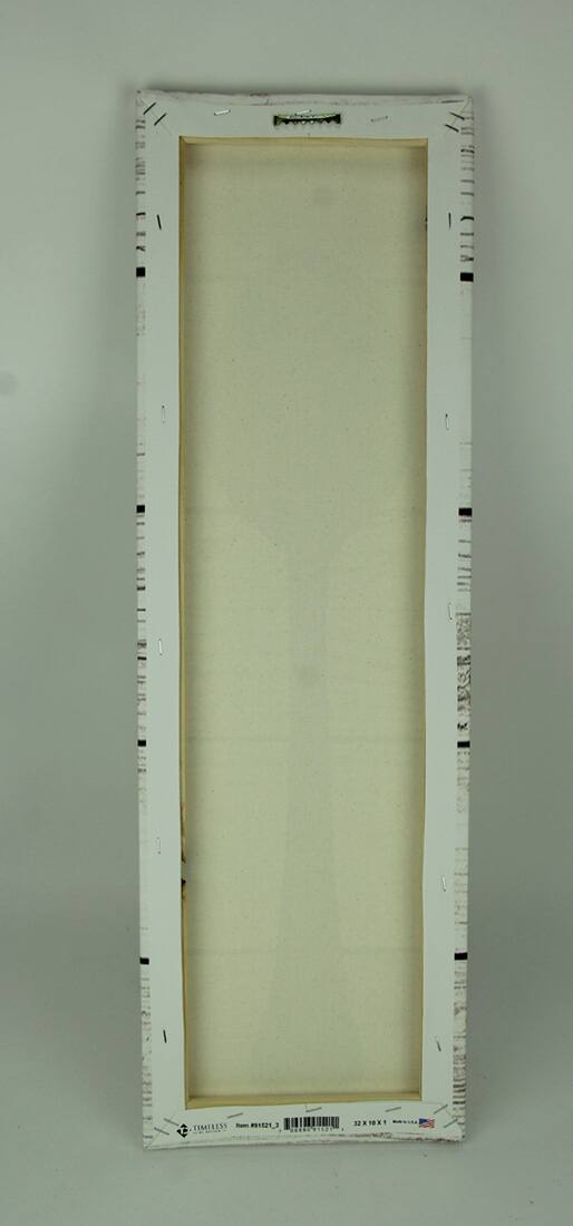 TEMILESS #91521_3 CS 32X10X1