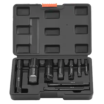 1'PPE M50 5HM 13160 12PIPE R80 JPIPE120 ON883445 5/80 0 746D 12 D