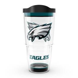 Tervis - Philadelphia Eagles 24oz. Tradition Classic Tumbler - Multicolor
