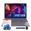 16GB RAM
1.5TB Storage
Microsoft Windows 11 Pro