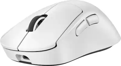 Logitech PRO X Superlight 2 DEX Lightweight Wireless Optical Logitech PRO X Superlight 2 DEX Lightweight Wireless Optical