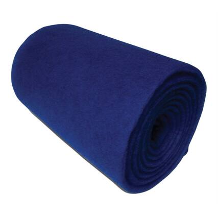 Front. Amber Sporting Goods - Flanders PrecisionAire PDR2520 25-Inch by 20-Feet by 1-Inch Permaire DISP RL Filter.