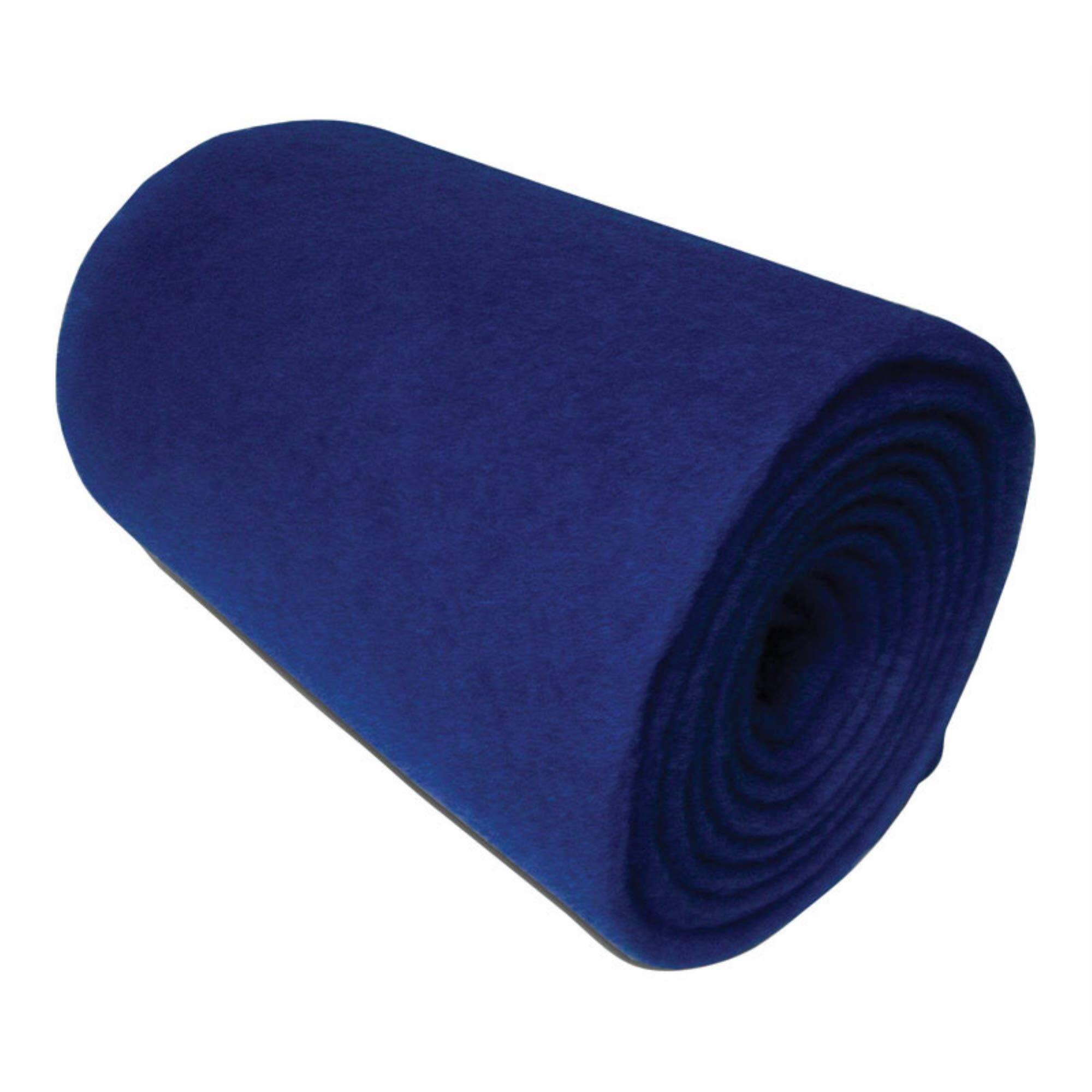 Front. Amber Sporting Goods - Flanders PrecisionAire PDR2520 25-Inch by 20-Feet by 1-Inch Permaire DISP RL Filter.