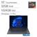 16" Touchscreen
32GB RAM
1024GB SSD
Windows 11 Pro
AMD Ryzen 5