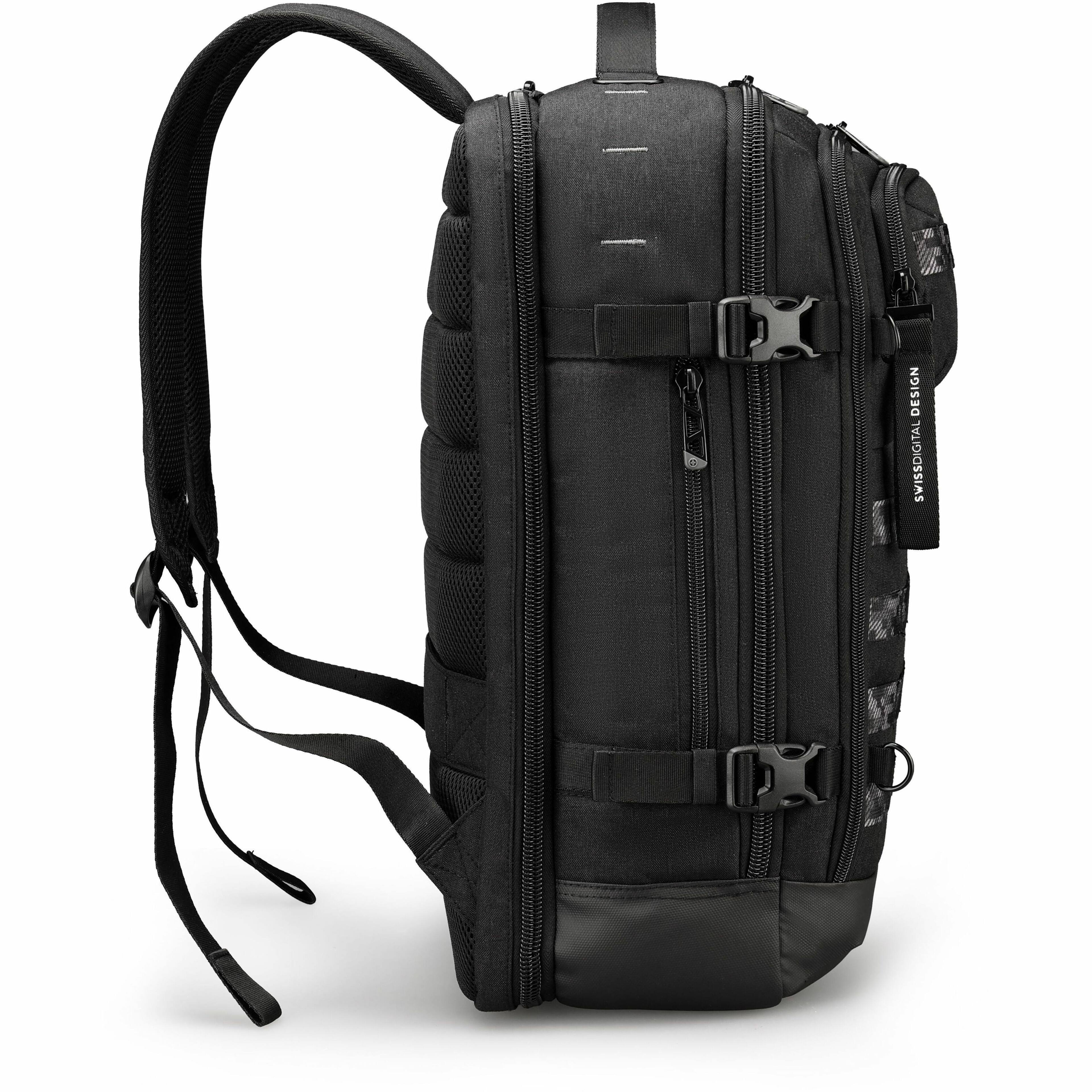 The text on the image reads "Design Swissdigital."