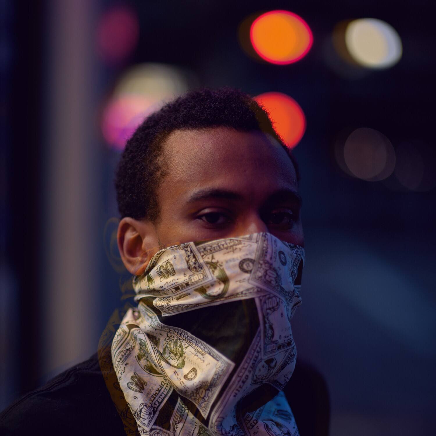 Jeremiah Jae - Raw Money Raps   - COMPACT DISCS [CD] price history on PriceWatchPro