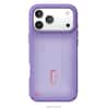 iPhone not included