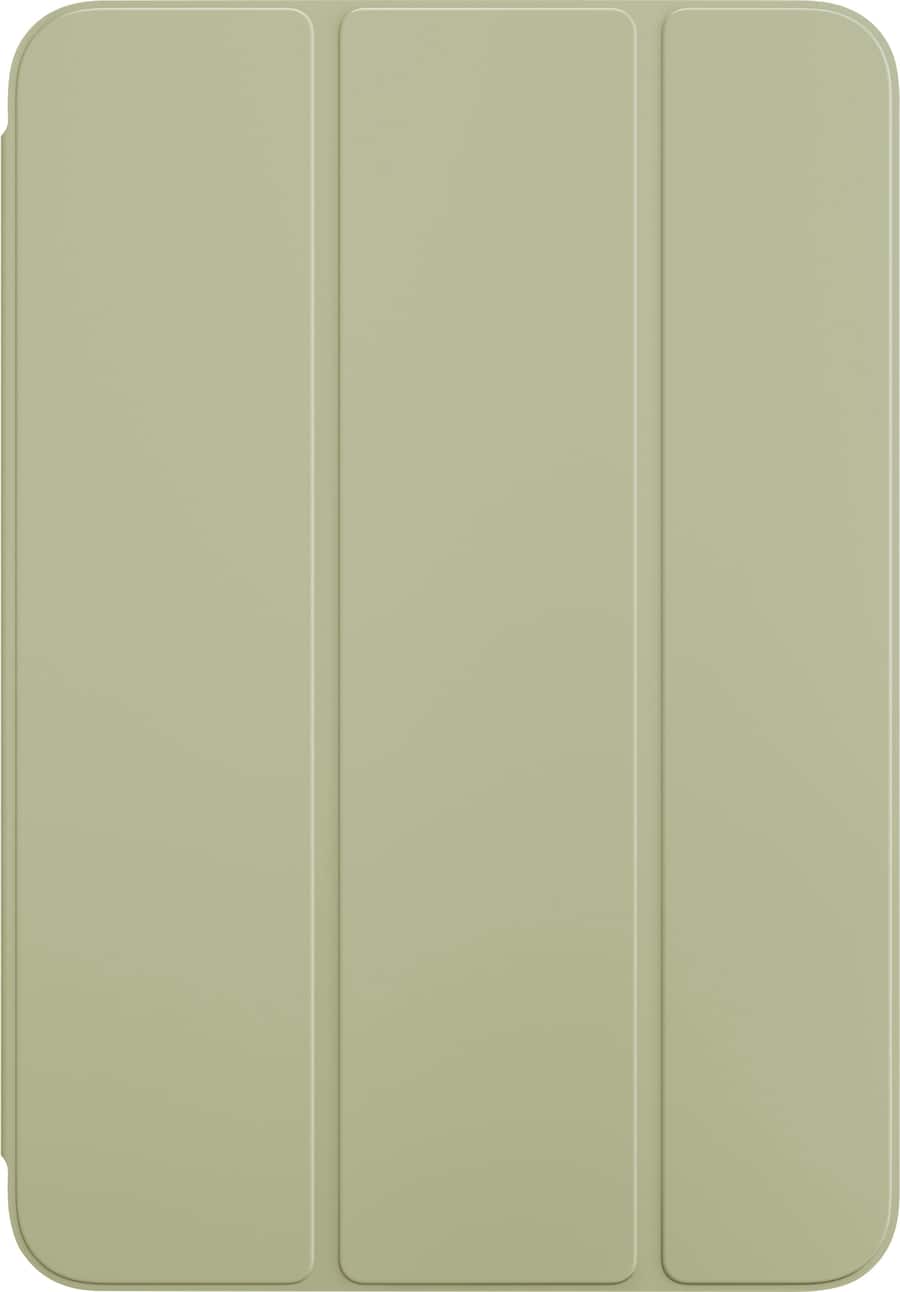 Smart Folio for Apple iPad mini (A17 Pro) and Apple iPad mini (6th Smart Folio for Apple iPad mini (A17 Pro) and Apple iPad mini (6th