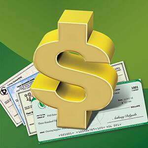 100S 1001  
317.00 BOLLARS  
PASS  
Aadpalo n badway  
Theee Mundred  
001  
123074123  
1I.