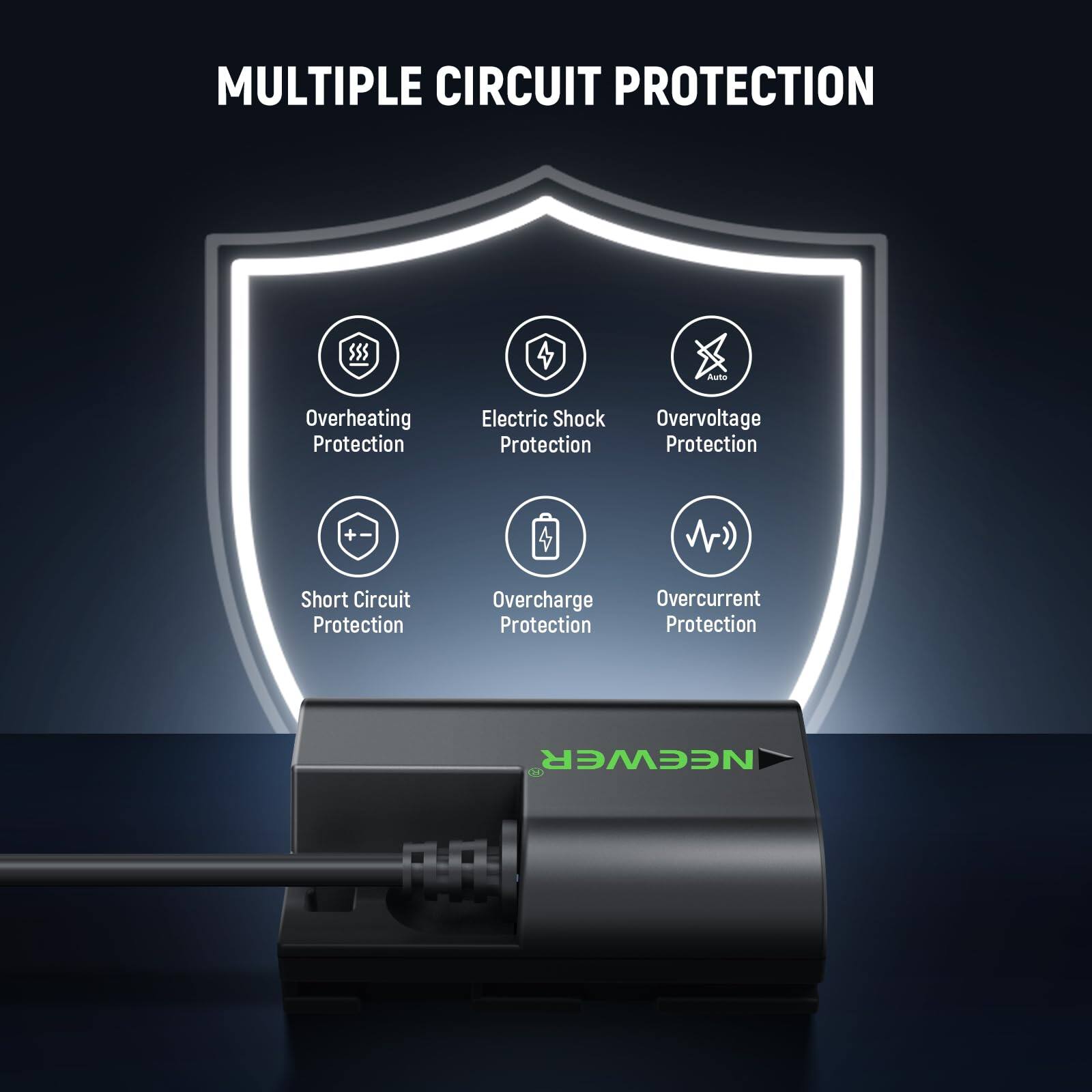 media item thumbnail