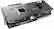 RTX 5090 GEFORCE PNY
PNY RTX5090
5090 RTX GEFORCE