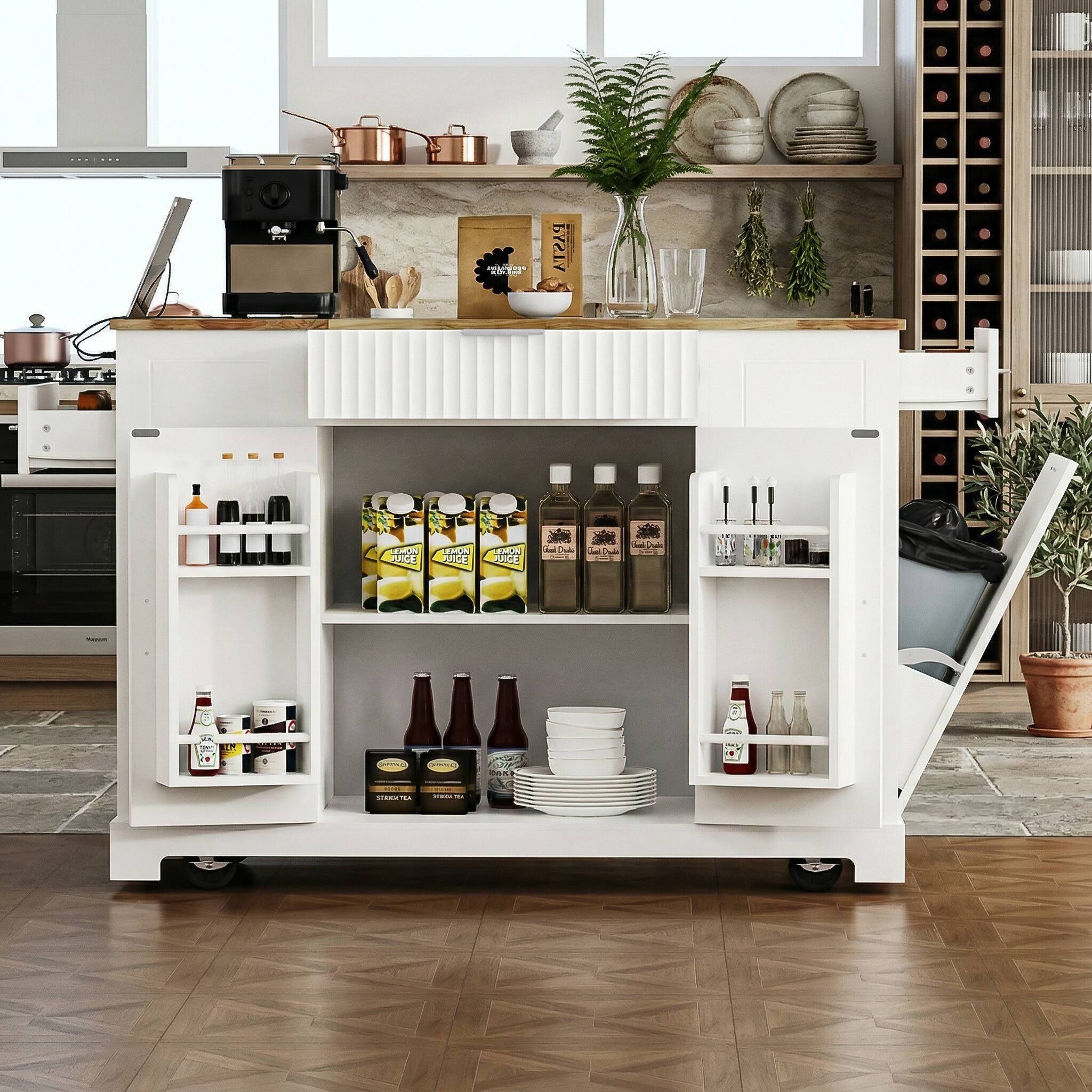 PASTA O RCE I adida - 1 1 23 E - A - | 2 IEM - CVP NS I I i 1