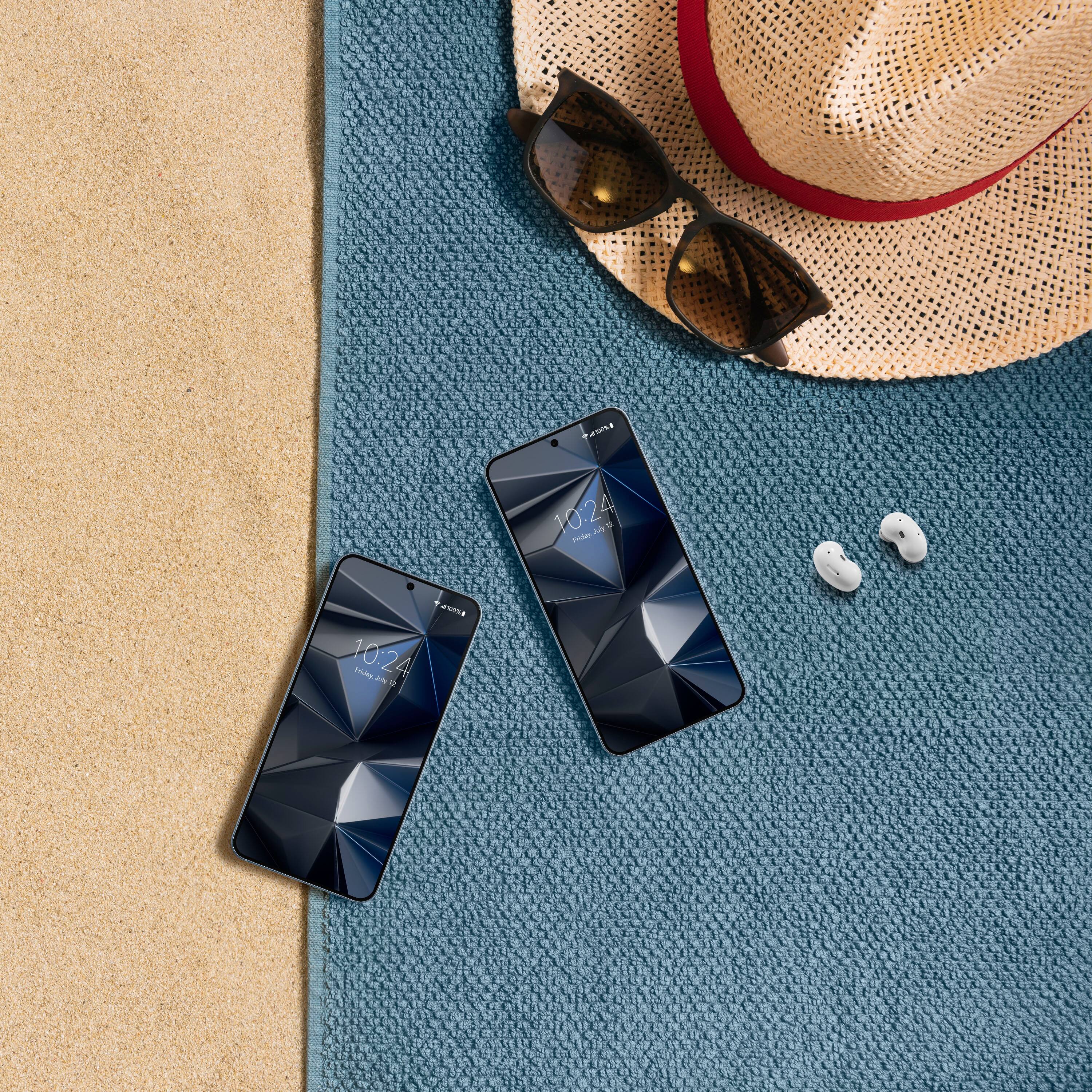 0 10:24 Fooddey Jn E 2E 10:24 TUdE M C