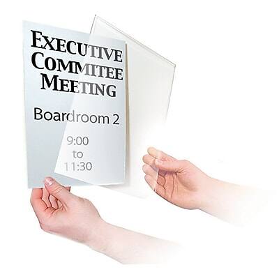 EXECUTIVE COMMITTEE MEETING  
Boardroom 2  
9:00 to 11:30