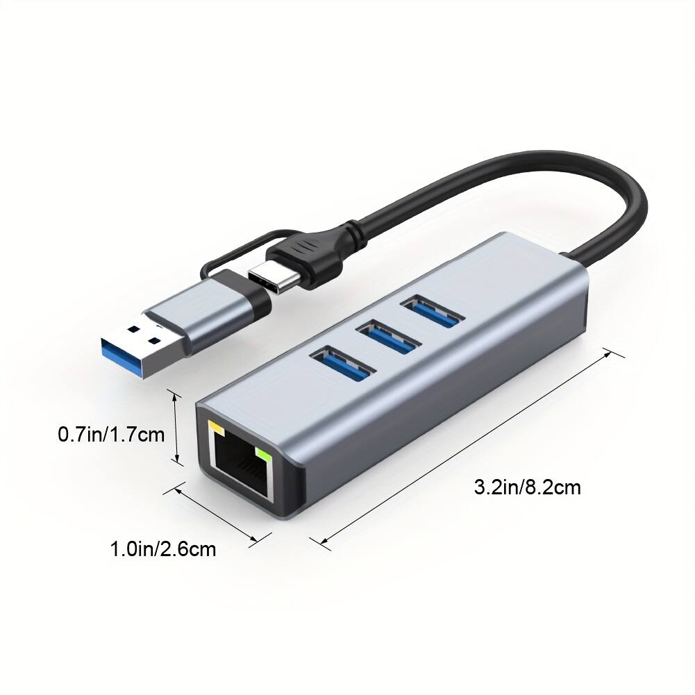 0.7in/1.7cm  
1.0in/2.6cm  
3.2in/8.2cm