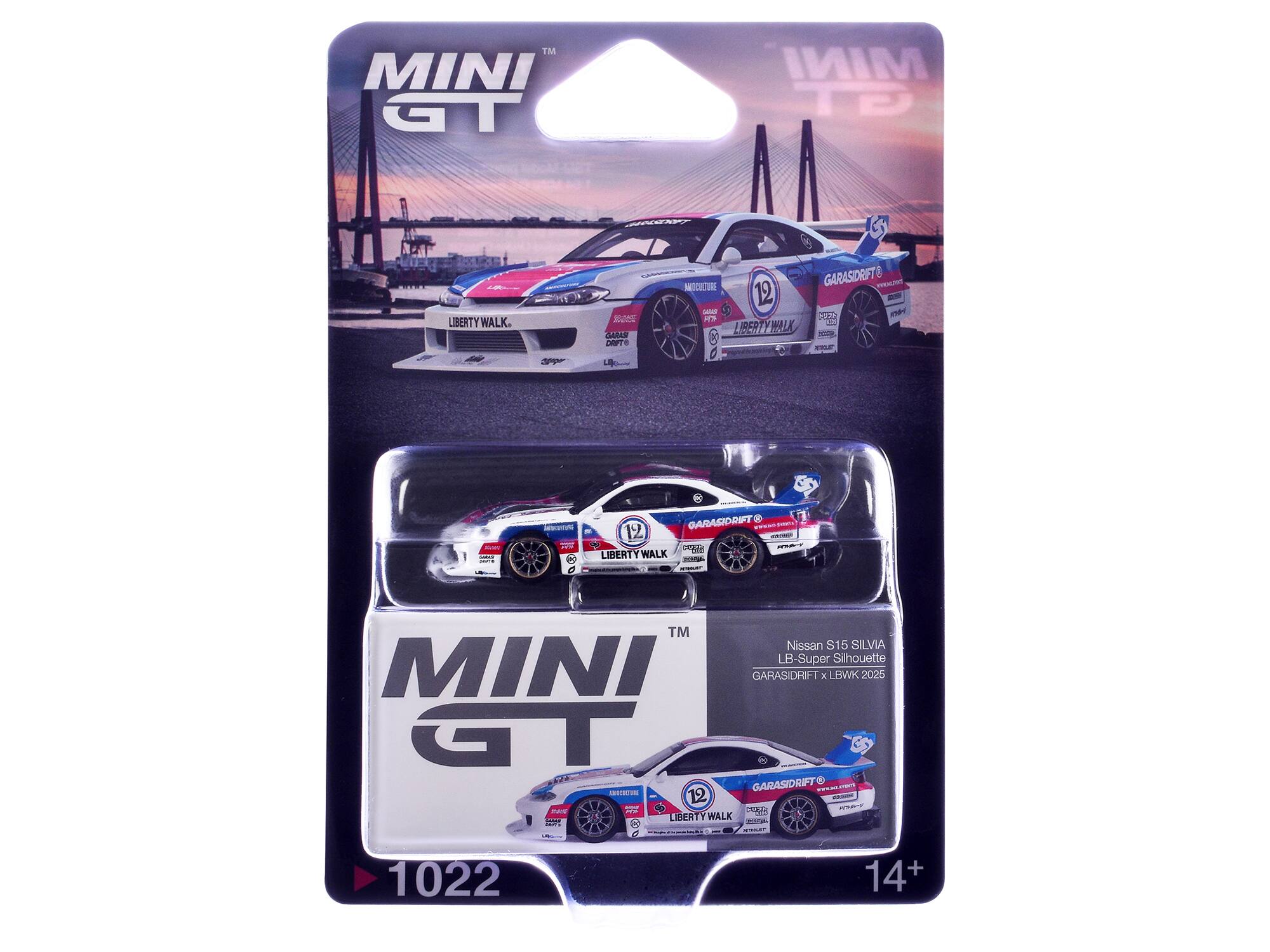 MINI GT MINI GT C LIBERTY WALK. BGONG GARAS DPTS NEDCVCTURL 12 - PES LIRERT WOLK GARASIDRIFT FSAL 2OTA 2 NL - Lereamen - D GARASIDRIFT 12 DA LIBERT 1 WALK - TM Nissan S15 SILVIA LB Super Silhouette MINI GARASIDRIFT x LBWK 2026 GT GARASIDRIFT C ANRN 12 mare -- DAS GERTY WALK no 1022 14+