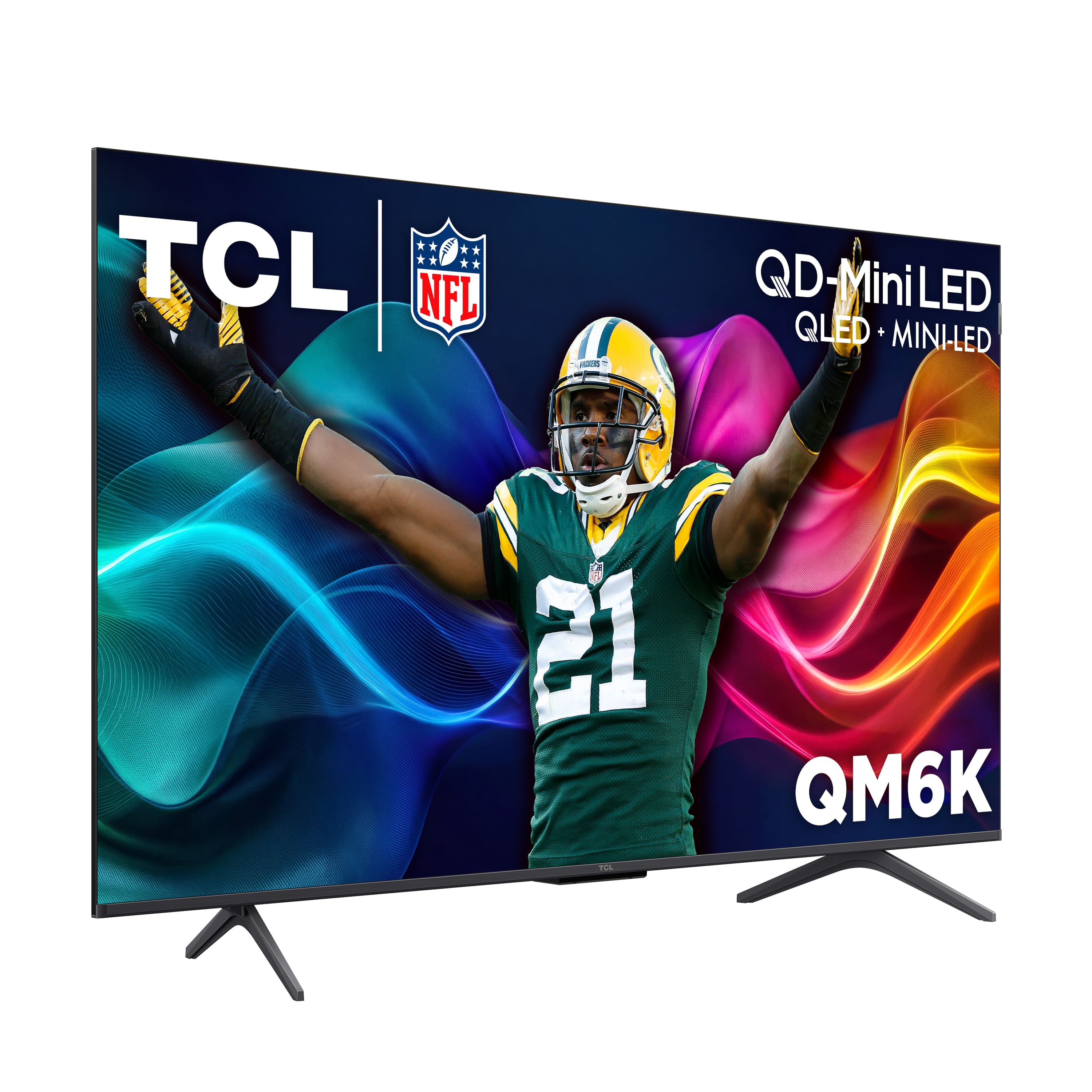 TCL 50