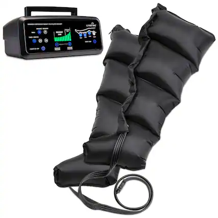 SAAN - O R NO - - - M a RECOVERY ZONE THAT'S MLE Ml ! 7 20 X - - + - LIVEFINE 4 3 - - V - C POWER - SUAN - - -..