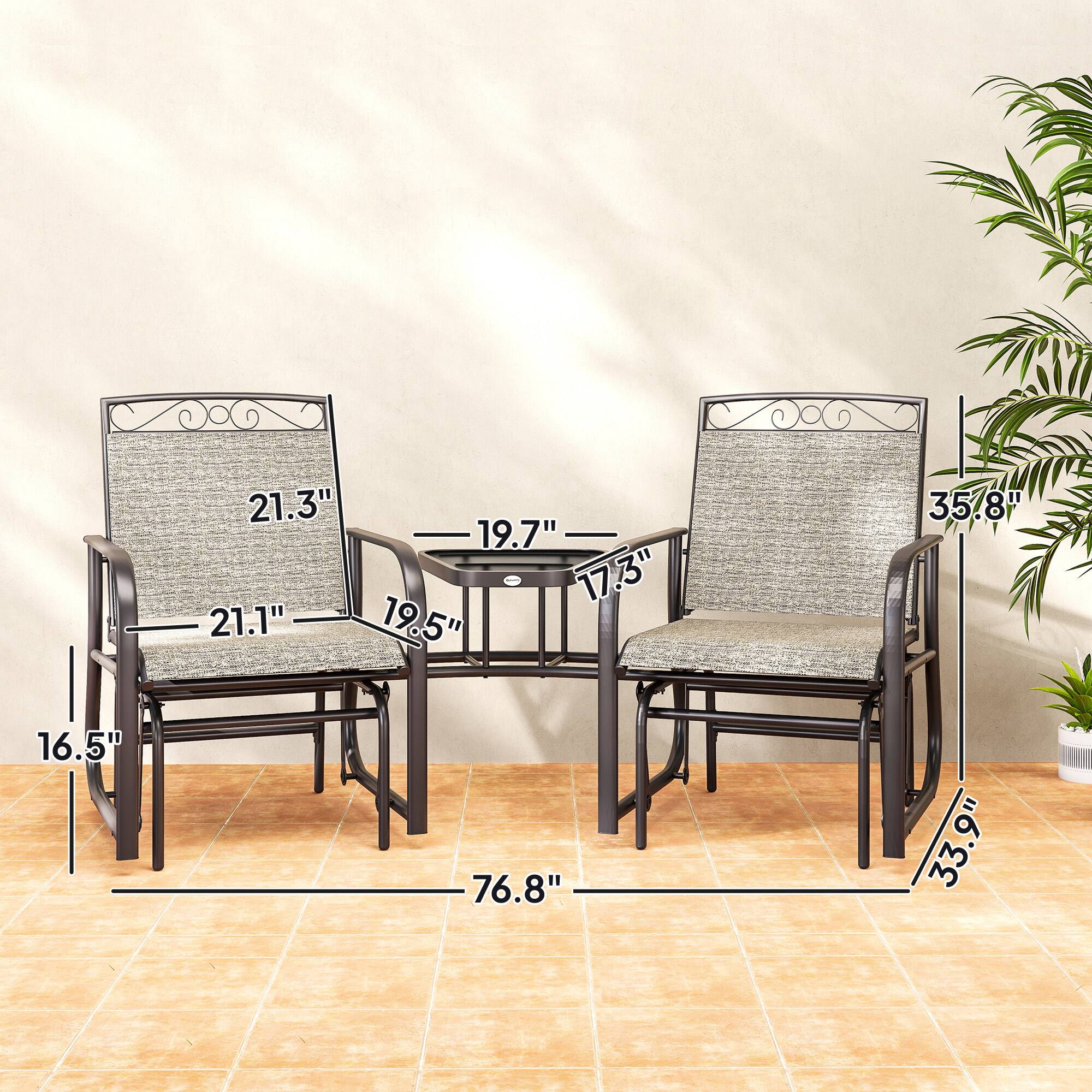 21.3" 19.7" 17.3" 21.1" 19.5" 35.8" 16.5" 76.8" 33.9"