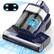 Ultraviolet Ultrasonic Heat Pat