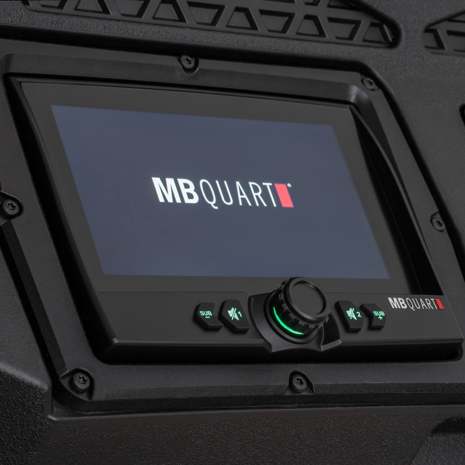 MBQUART MB QUART MBQUART MBQUART